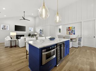 19 Snipe Ln, Bluffton, SC 29910