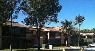 1st image of 19055 NW 62nd Ave APT 207