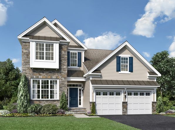 Millis Real Estate Millis Ma Homes For Sale Zillow