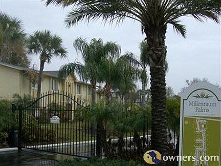 1st image of 4797 S Texas Ave APT B