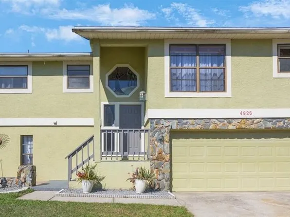 4926 Cardinal Trl, Palm Harbor, FL 34683
