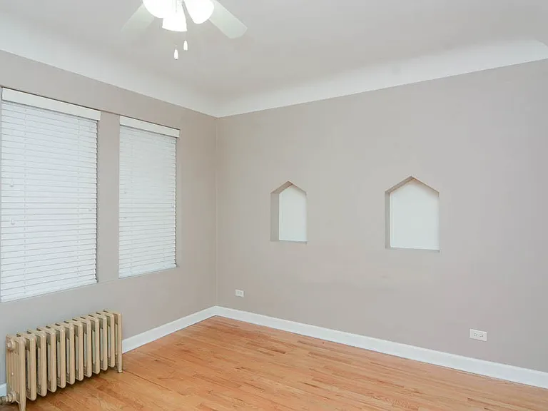 2922-922 N Sacramento Ave #A01W — Photo 12