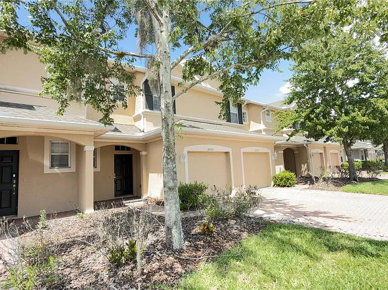 26904 Juniper Bay Dr — Photo 4