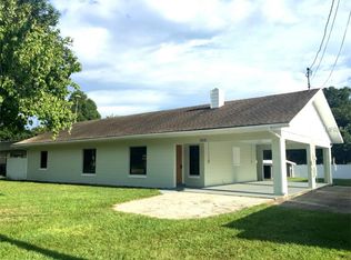13615 Lake Hatchineha Rd, Haines City, FL 33844