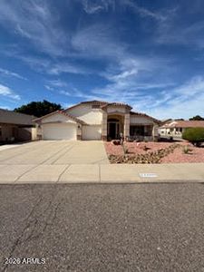 22846 N 31ST Drive, Phoenix, AZ, 85027