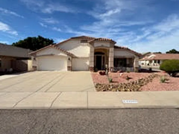 22846 N 31ST Drive, Phoenix, AZ 85027