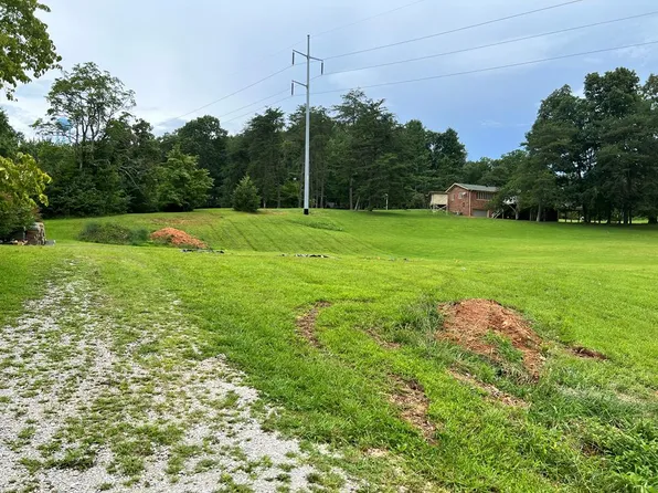 LOT 35 Virginia Ave, Livingston, TN 38570