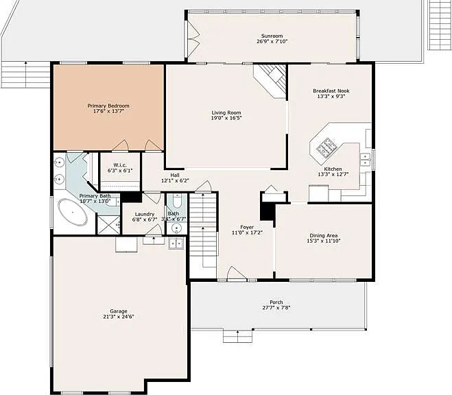 113 Caldonia Dr — Photo 34