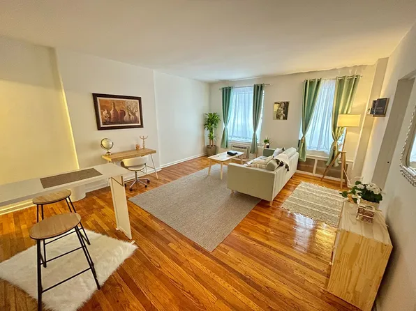 216 West 78th Street image 1 of 10