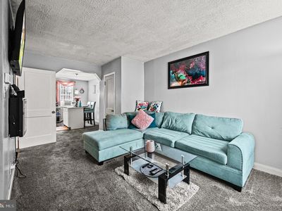 3609 W Mulberry St, Baltimore, MD, 21229