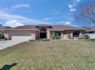 1802 Hitching Post Pl, Plant City, FL 33566