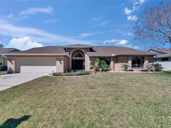 1802 Hitching Post Pl, Plant City, FL 33566