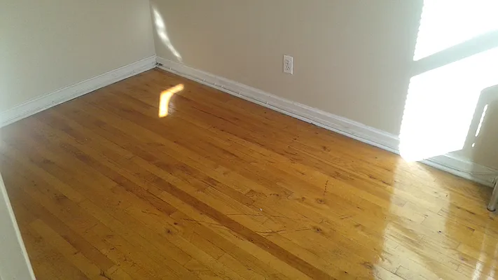 Rented by Brooklyn Real Property Inc | media 8