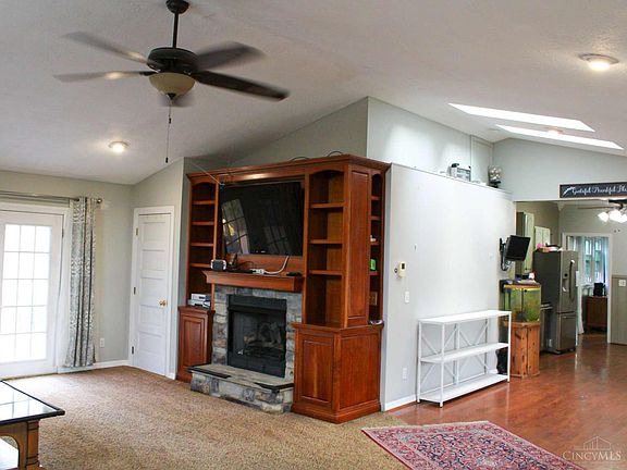 5th image of 5588 W Fork Rd