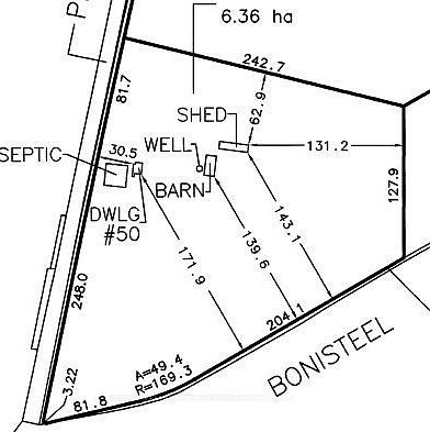 3rd image of 50 Platt Rd