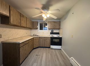 138 Store Ave #5R, Waterbury, CT 06705