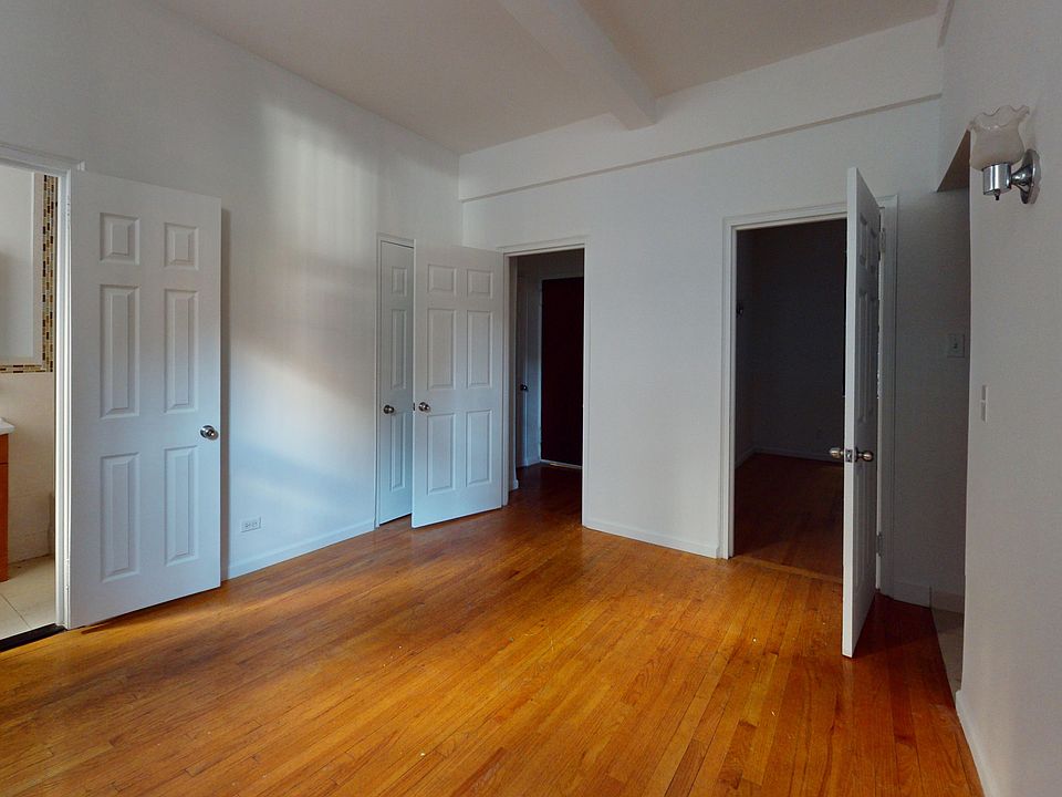 1st image of 74 W 68th St APT 1A