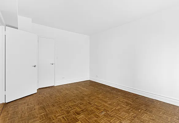 Rented by Mirador Real Estate | media 26