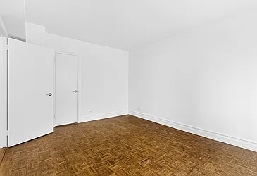 Rented by Mirador Real Estate