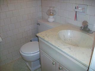 3rd image of 5217 Craigmont Dr