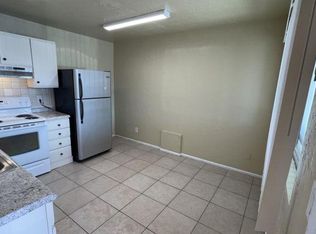 330 E Corona Rd #3105, Tucson, AZ 85756
