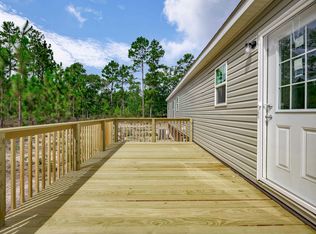 837 Big Branch Rd, Wagener, SC 29164