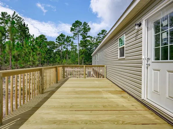837 Big Branch Rd, Wagener, SC 29164