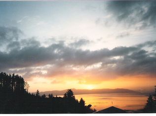 2150 Klahanee Dr SW, Ilwaco, WA 98624