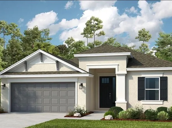 11762 SW Macelli Way, Port St Lucie, FL 34987