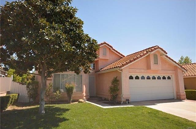 1st image of 39692 Garin Dr