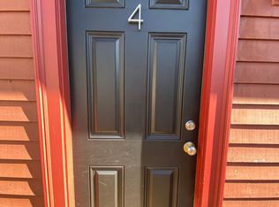80 Cabot Street, Beverly, MA 01915
