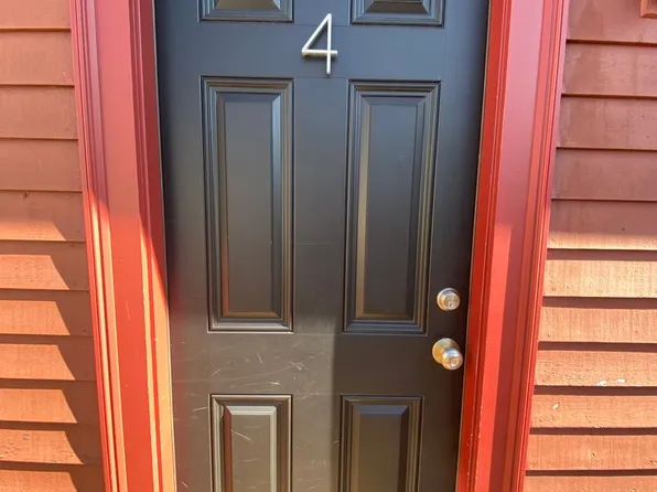 80 Cabot Street, 80 Cabot St #4, Beverly, MA 01915
