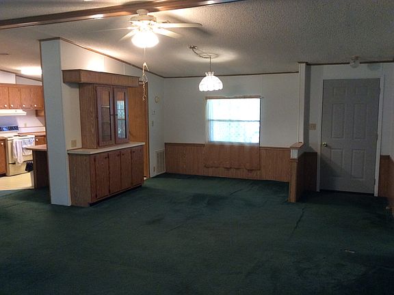 4th image of 1088 Shawnee Trl #E11