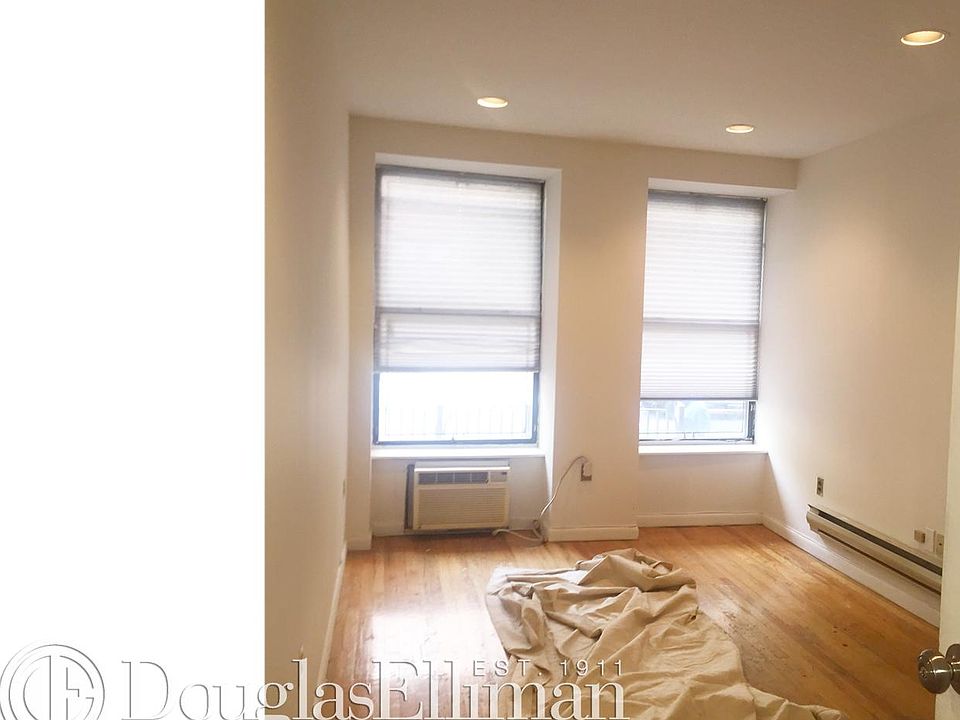 1st image of 334 E 55th St APT 2