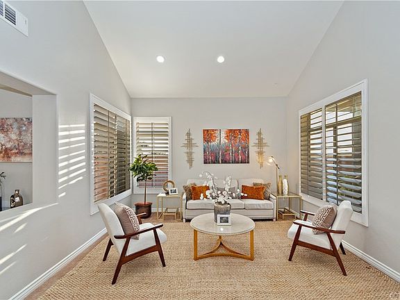 5th image of 7349 Brookwood Ln