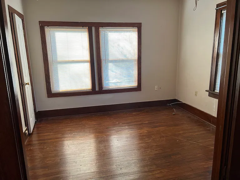 1670 Preston Ave #UP — Photo 11