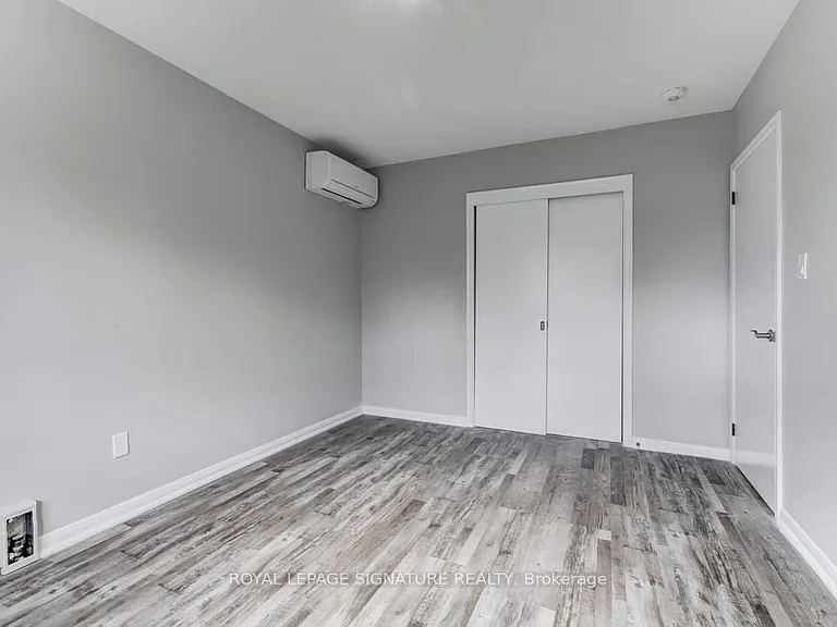 31 Elma St #3 — Photo 8