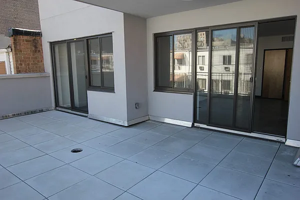 Rented by Bedford 6 Real Estate | media 20