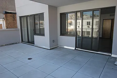 Rented by Bedford 6 Real Estate