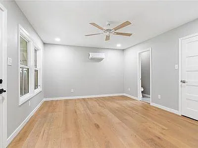 4600 Cedar Mountain Dr — Photo 18