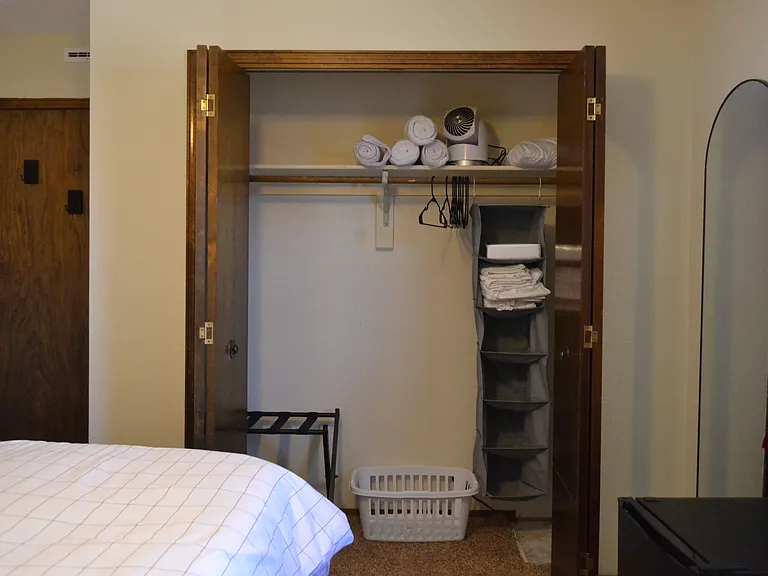 12 Tejon Dr #1 — Photo 13