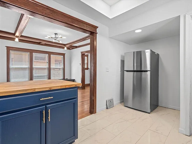 3619 Benton Blvd — Photo 7