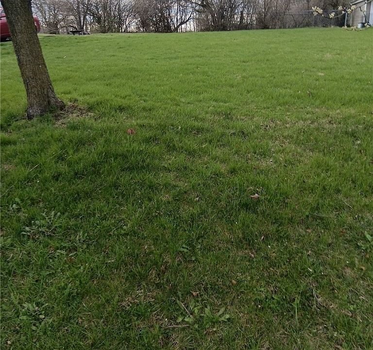 1st image of 0 Montgomery Ave