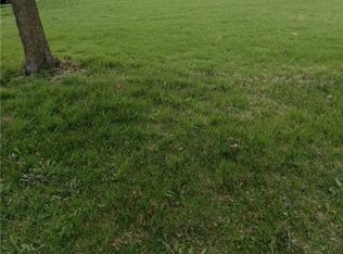 0 Montgomery Ave, Springfield, OH 45506