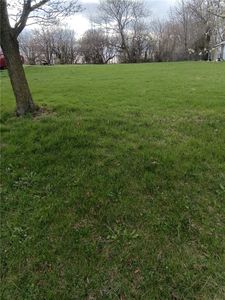 0 Montgomery Ave, Springfield, OH, 45506
