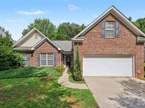 2991 S Legacy Park Blvd, Indian Land, SC 29707