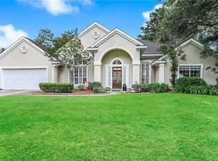 24 Laurel Oak, Covington, LA 70433