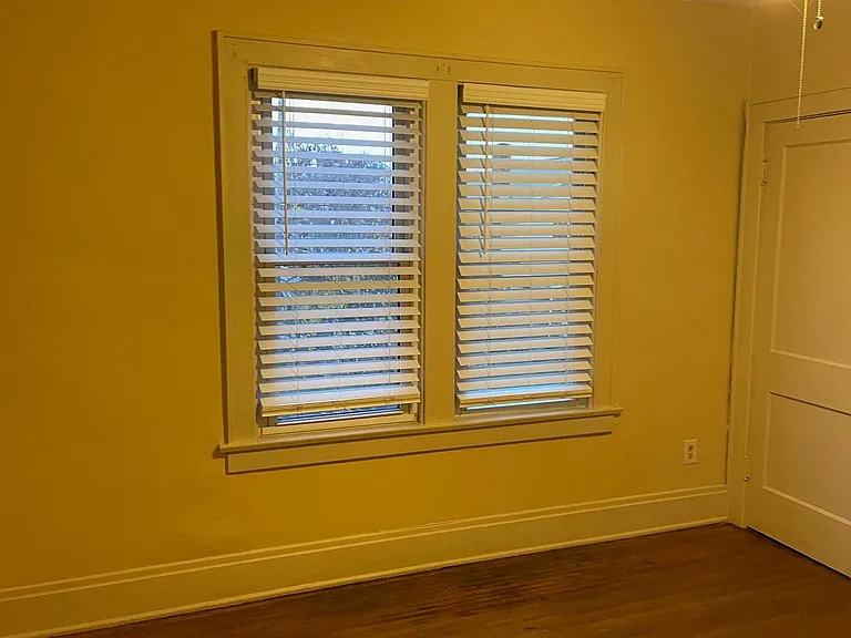 219 E Jenkins Ave — Photo 10