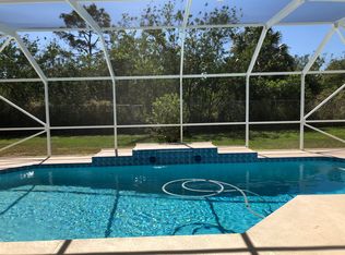 5768 NW Whitecap Rd, Port Saint Lucie, FL 34986