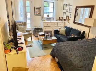 168 Prospect Pl APT 2, Brooklyn, NY 11238